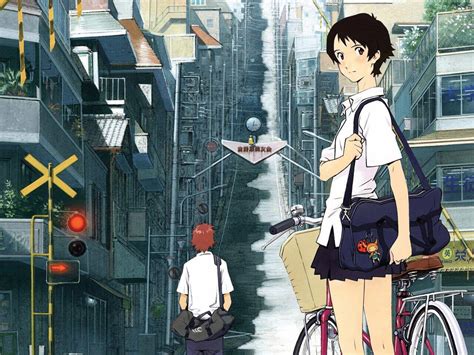 peliculas de anime recomendadas.